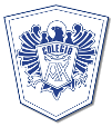 Colegio Alfonso X